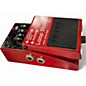 Used BOSS RC3 Loop Station Pedal