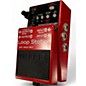 Used BOSS RC3 Loop Station Pedal