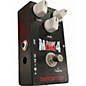 Used Caline MARK 4 DISTORTION Effect Pedal