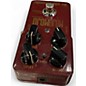 Used TC Electronic MOJO MOJO Effect Pedal