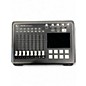 Used TASCAM mixcast4 Digital Mixer thumbnail