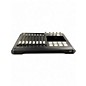 Used TASCAM mixcast4 Digital Mixer