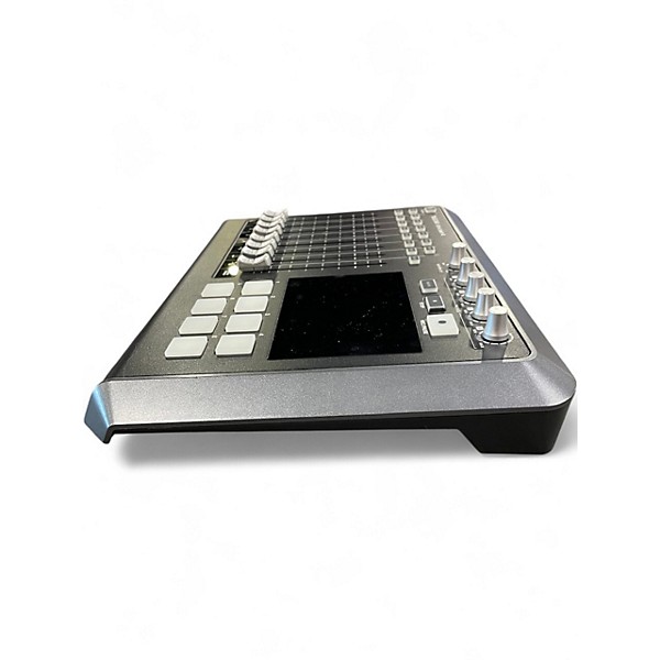 Used TASCAM mixcast4 Digital Mixer