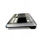 Used TASCAM mixcast4 Digital Mixer