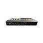 Used TASCAM mixcast4 Digital Mixer