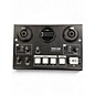 Used TASCAM ministudio creator Audio Interface thumbnail