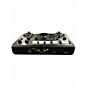 Used TASCAM ministudio creator Audio Interface
