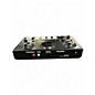 Used TASCAM ministudio creator Audio Interface