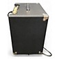 Used Fender Rumble 25 25W Bass Combo Amp
