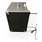 Used Fender Rumble 25 25W Bass Combo Amp