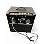 Used Fender Rumble 25 25W Bass Combo Amp