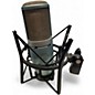 Used AKG Perception 220 Condenser Microphone thumbnail
