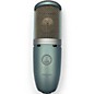 Used AKG Perception 220 Condenser Microphone