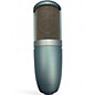 Used AKG Perception 220 Condenser Microphone
