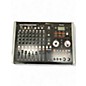 Used TASCAM DP02 MultiTrack Recorder thumbnail
