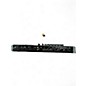 Used TASCAM DP02 MultiTrack Recorder