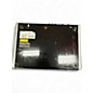 Used TASCAM DP02 MultiTrack Recorder