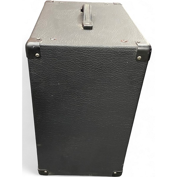 Used Peavey BASIC 112 Bass Combo Amp