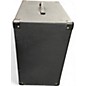 Used Peavey BASIC 112 Bass Combo Amp