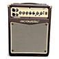 Used Acoustic A20 20W Acoustic Guitar Combo Amp thumbnail