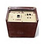Used Acoustic A20 20W Acoustic Guitar Combo Amp
