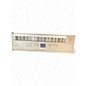 Used KORG Triton Studio 88 Key Keyboard Workstation thumbnail