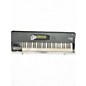 Used KORG 01WFD Keyboard Workstation thumbnail