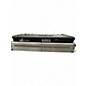 Used KORG 01WFD Keyboard Workstation