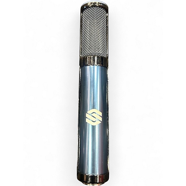 Used Sterling Audio ST170 Ribbon Microphone