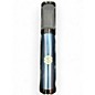 Used Sterling Audio ST170 Ribbon Microphone thumbnail