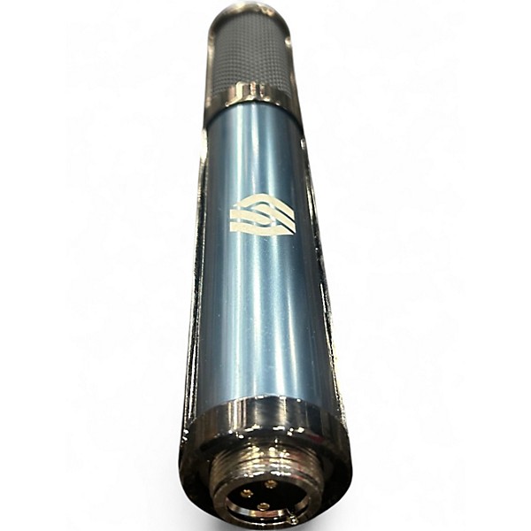 Used Sterling Audio ST170 Ribbon Microphone