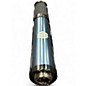 Used Sterling Audio ST170 Ribbon Microphone