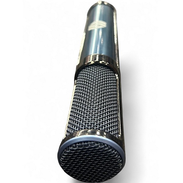 Used Sterling Audio ST170 Ribbon Microphone