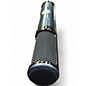 Used Sterling Audio ST170 Ribbon Microphone