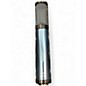 Used Sterling Audio ST170 Ribbon Microphone