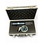 Used Sterling Audio ST170 Ribbon Microphone