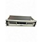 Used QSC GX3 Power Amp thumbnail