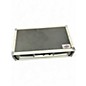 Used QSC GX3 Power Amp
