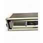 Used QSC GX3 Power Amp