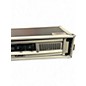Used QSC GX3 Power Amp