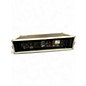 Used QSC GX3 Power Amp