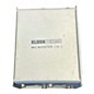 Used Klark Teknik CM2 Mic Booster Microphone Preamp thumbnail