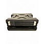 Used Behringer GEQ Equalizer thumbnail