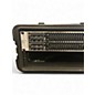 Used Behringer GEQ Equalizer