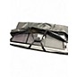 Used Misc Dj Both MISC DJ BOOTH Misc Stand