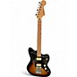 Used Fender Classic Player Jazzmaster Special 3 Color Sunburst Solid Body Electric Guitar thumbnail