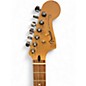Used Fender Classic Player Jazzmaster Special 3 Color Sunburst Solid Body Electric Guitar