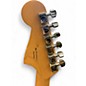 Used Fender Classic Player Jazzmaster Special 3 Color Sunburst Solid Body Electric Guitar