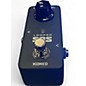 Used Kokko SOS Looper Pedal