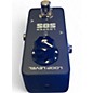 Used Kokko SOS Looper Pedal